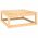 Set mobilier de gradina