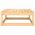 Set mobilier de gradina