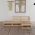 Set mobilier de gradina