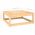 Set mobilier de gradina