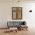 Set mobilier de gradina