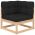 Set mobilier de gradina