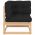 Set mobilier de gradina