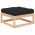 Set mobilier de gradina
