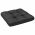 Set mobilier de gradina