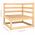 Set mobilier de gradina