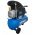 Compresor aer CEFL24 AIRMAX, debit aer aspirat 265 l/min, 24 L, 8bar, 230V