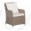 Set bistro cu perne
