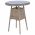 Set bistro cu perne