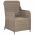 Set bistro cu perne