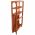 Set mobilier bistro pliabil