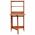 Set mobilier bistro pliabil