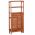Set mobilier bistro pliabil