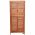 Set mobilier bistro pliabil