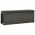Set mobilier de exterior cu perne