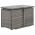 Set mobilier de exterior cu perne