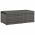 Set mobilier de gradina cu perne