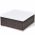 Set mobilier de gradina cu perne