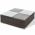 Set mobilier de gradina cu perne