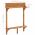 Set mobilier bar de balcon