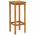 Set mobilier bar de balcon