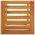 Set mobilier bar de balcon