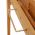 Set mobilier bar de balcon