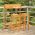 Set mobilier bar de balcon