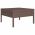 Set mobilier de gradina cu perne