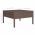 Set mobilier de gradina cu perne