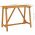 Set mobilier bar de exterior