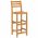 Set mobilier bar de exterior