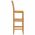 Set mobilier bar de exterior
