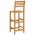 Set mobilier bar de exterior