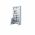 Turn de activitati pliabil Learning Tower - gri deschis