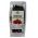Flori hibiscus, Natural Seeds Product, 500g