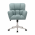 Scaun de birou, neomint, LOREL