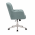 Scaun de birou, neomint, LOREL