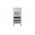 Turn de activitati pliabil Learning Tower - gri deschis