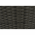 Scaun de gradina, gri, VIPANA NEW