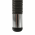 Scaun de gradina, gri, VIPANA NEW