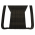 Scaun de gradina, gri, VIPANA NEW