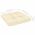 Set mobilier de gradina cu perne