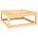 Set mobilier de gradina