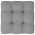 Set mobilier de gradina