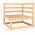Set mobilier de gradina