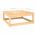 Set mobilier de gradina