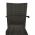 Scaun de gradina, gri, VIPANA NEW