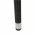 Scaun de gradina, gri, VIPANA NEW