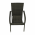 Scaun de gradina, gri, VIPANA NEW